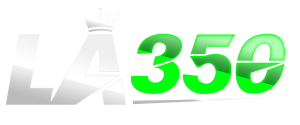  la350 ศูนย์รวมความมันส์ ครบจบทุกการเดิมพันแบบตัวตึง